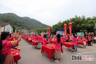 吃瓜大赛主题玩法,吃瓜大赛狂欢玩法大盘点