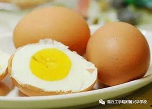 兴华学校吃瓜,揭秘校园里的“瓜田”风云