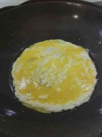 茄瓜鸡蛋能一起吃吗早餐