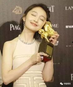 赵薇吃瓜种子,揭秘娱乐圈幕后真相