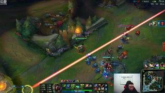 结晶剑吃瓜,揭秘神秘吃瓜背后的传奇故事