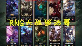 结晶剑吃瓜,揭秘神秘吃瓜背后的传奇故事