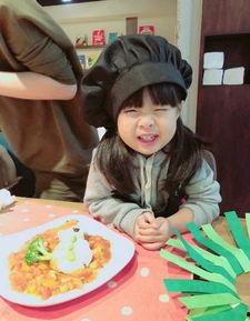 鑫弟吃瓜,揭秘娱乐圈那些不为人知的幕后故事