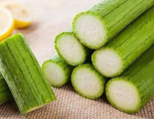 万瓜怎么吃,解锁各式万瓜烹饪技巧