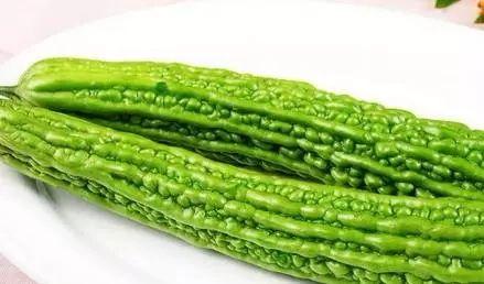 万瓜怎么吃,解锁各式万瓜烹饪技巧