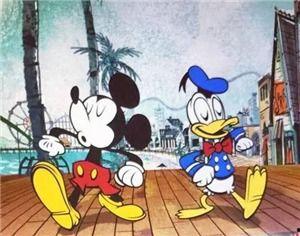 吃瓜群众cp版,揭秘吃瓜群众CP的甜蜜日常