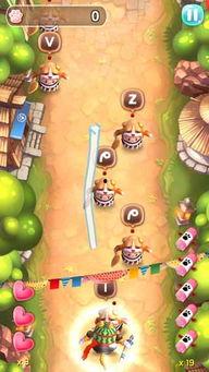 奇蛋物语吃瓜,揭秘神秘奇蛋背后的奇幻世界