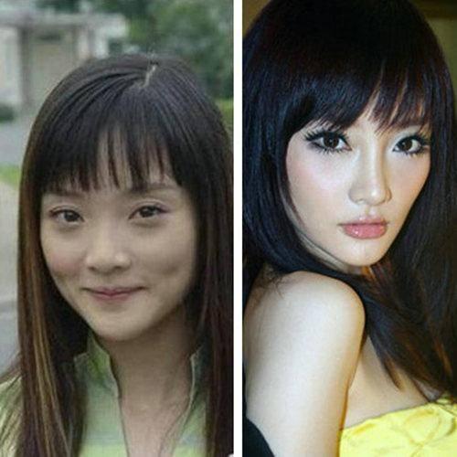 吃瓜女星想和好,吃瓜女星与昔日好友的和解之旅