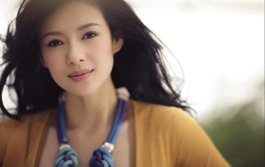 吃瓜女星想和好,吃瓜女星与昔日好友的和解之旅