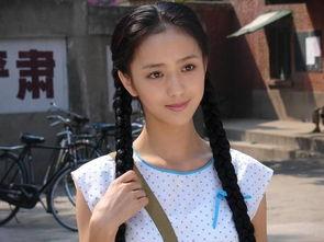 吃瓜女星想和好,吃瓜女星与昔日好友的和解之旅