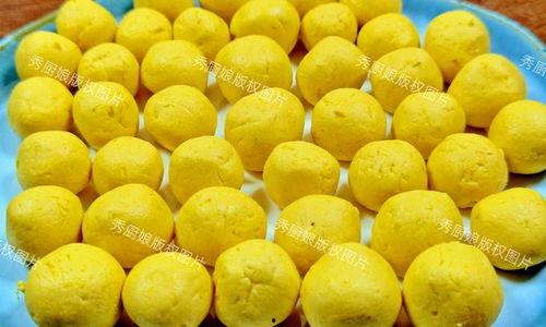 吃小瓜能通便吗,揭秘通便的秘密武器”