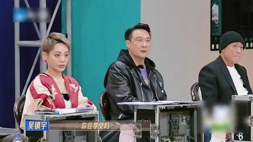 吃瓜系统满朝文,满朝文武尽入瓜界风云录