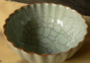 小碗子吃瓜,揭秘娱乐圈那些不为人知的幕后故事