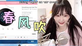 吃瓜ktv女孩,揭秘娱乐场所的欢乐与疯狂