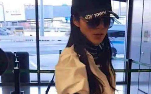 韩雪吃瓜少女,娱乐圈吃瓜少女生存法则