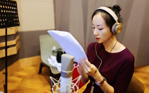 韩雪吃瓜少女,娱乐圈吃瓜少女生存法则