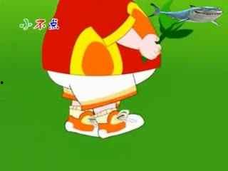 吃瓜儿歌欢快,欢快旋律中的夏日清凉