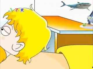 吃瓜儿歌欢快,欢快旋律中的夏日清凉