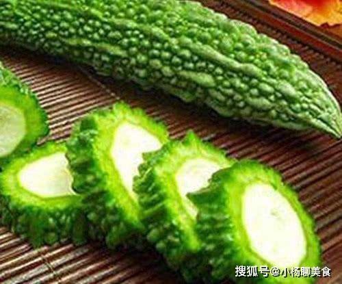 吃瓜小组1090,揭秘娱乐圈那些不为人知的幕后故事