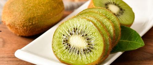 理性吃瓜散了,揭秘网络舆论背后的真相