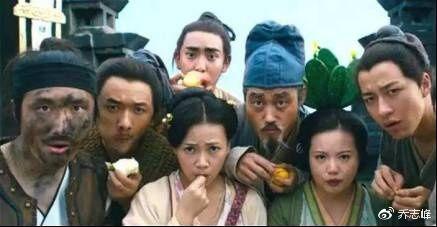 吃瓜群众2267,一场全民参与的娱乐盛宴