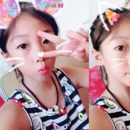 星野视频吃瓜,揭秘娱乐圈吃瓜大事件