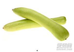 立秋吃瓜吃双数