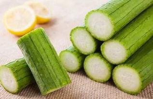 立秋吃瓜吃双数