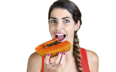 女人吃瓜的危害,潜在健康风险揭秘