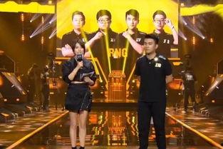 kpop玄学吃瓜,那些你不知道的幕后故事