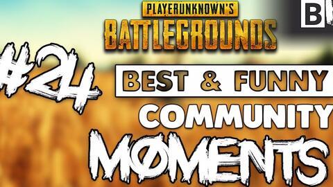 kpop玄学吃瓜,那些你不知道的幕后故事