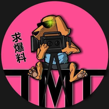 健身圈大佬吃瓜,幕后真相与惊人内幕