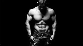 健身圈大佬吃瓜,幕后真相与惊人内幕