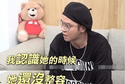 健身圈大佬吃瓜,幕后真相与惊人内幕