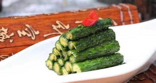 春天吃田瓜好吗