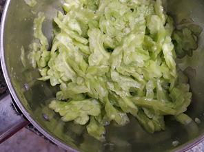 吃瓜者自讨苦吃,吃瓜者的苦涩体验