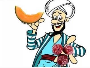 最近吃瓜暴力,揭秘背后真相与反思