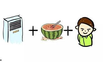 重磅吃瓜,揭秘娱乐圈最新热点事件