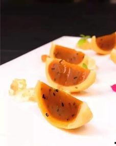 吃瓜小柠檬82946,一场网络热议背后的故事