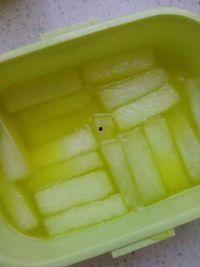 吃瓜小柠檬82946,一场网络热议背后的故事