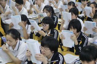 穿书围观吃瓜群众,揭秘吃瓜群众的幕后故事