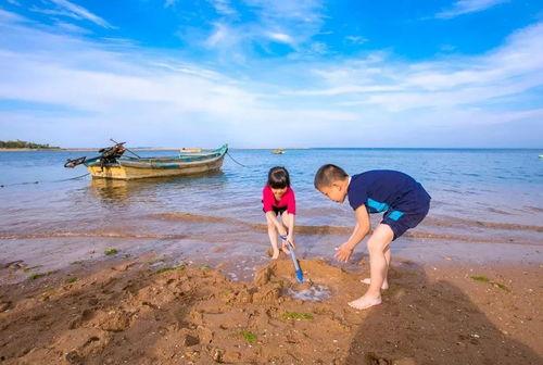 茜茜嘬几口北北礼貌吃瓜,一场别开生面的礼貌吃瓜盛宴
