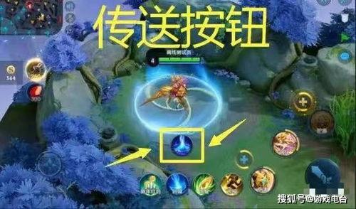 王者荣耀加油吃瓜视频