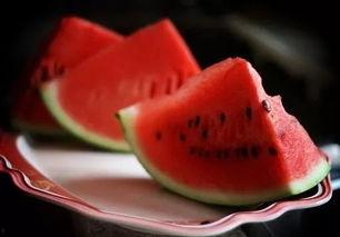 吃瓜各个平台,揭秘各大平台热门事件大盘点