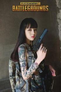 汉娜吃鸡小姐姐吃瓜,揭秘网红圈幕后故事