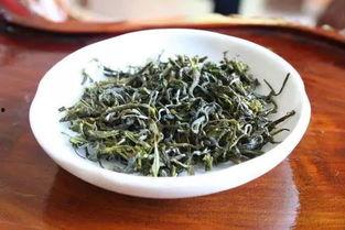 桂平欠茶吃瓜,一场吃瓜群众的狂欢盛宴