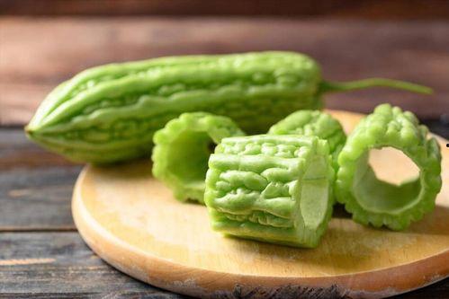 月浦吃瓜,揭秘社区里的欢乐时光