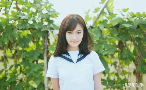 吃瓜少女张小寒彭小苒,揭秘娱乐圈的甜蜜瓜田