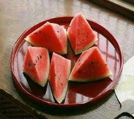 偶念的吃瓜,揭秘娱乐圈那些不为人知的幕后故事