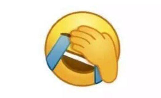 有关吃瓜的音乐,探寻吃瓜音乐的魅力之旅